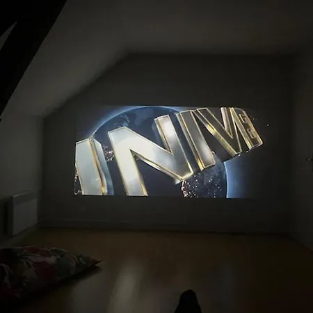 Des Coteaux D'ebreuil